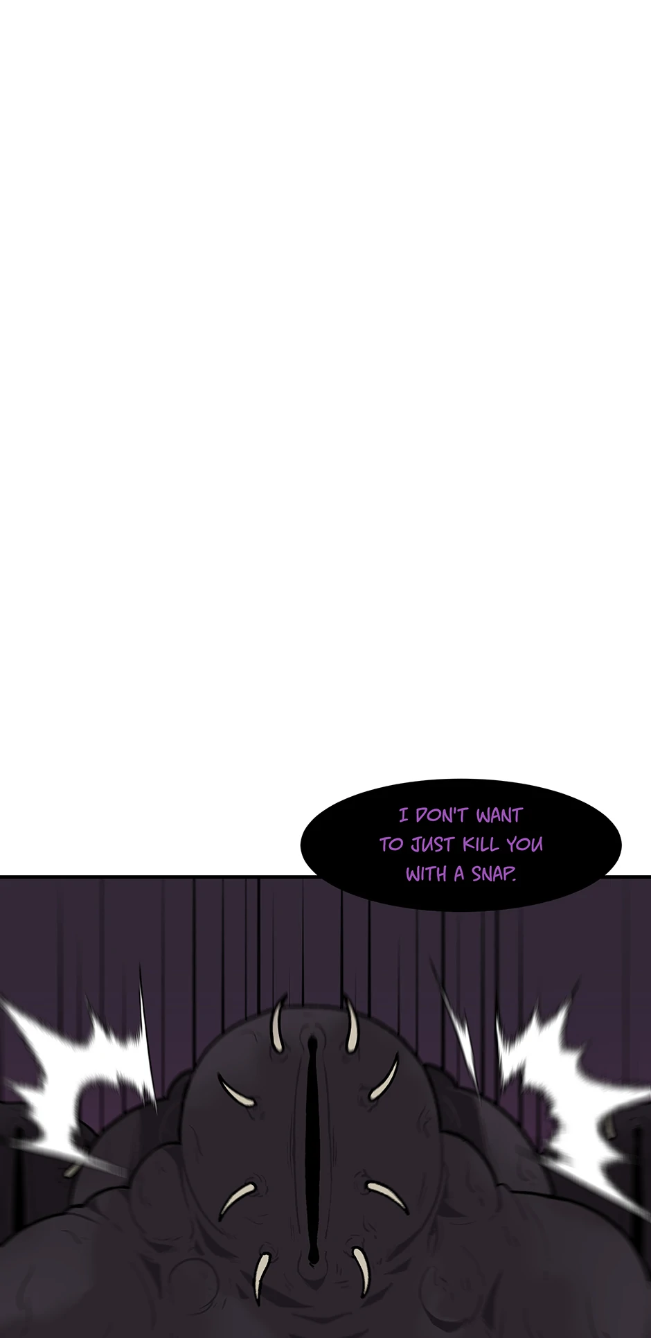 Level up Alone Chapter 179 35